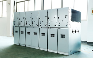 Cleanroom Workshop