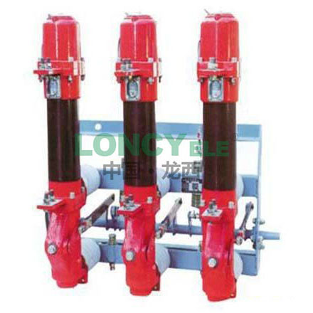 ‌SN10-10 (Model or Specification)‌