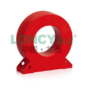 LXA-G/S Residual Current Transformer (Round Hole)‌