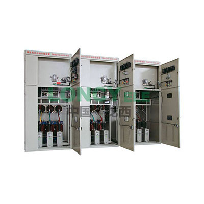 TBBX‌ - High Voltage Reactive Power Local Compensation Device