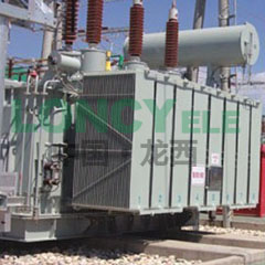 LXT-6000变电站综合自动化系统