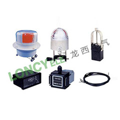  Индикатор повреждения линии (ЛИП)